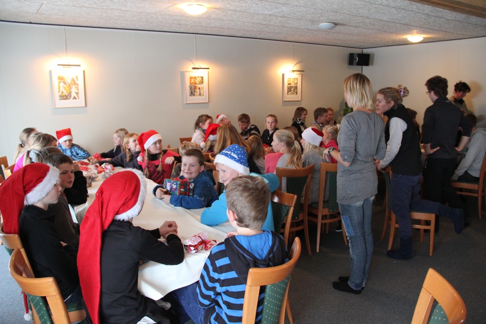 Vis 20101219 142320.jpg i fuld st�rrelse